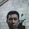 user8869525826724