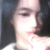 thao_nguyen._5