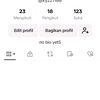 gesanxzz