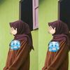 yuusoptspoken6