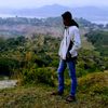 ahmedsandho45