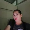 rosalynpoyusecut