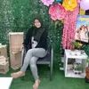 saimamebrahim