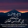 mansour.bengoua