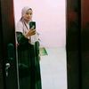 wulandari.srii4