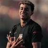 guizinhukk_7