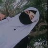 misty.meya.shapla7