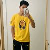 mr.rashed.only.tiktok