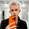 radio_officialll