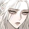 wifey.mikazuki_arion