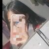 feby.ana.tasya2