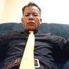 user6134161825075