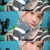 blubewryyz0_0