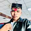 majhi.samesh
