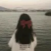 hi_so57