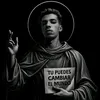 swandry.san