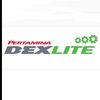 bbmdexlite