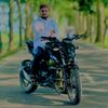 mdmijanurrahman200