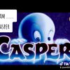 casperjawa1