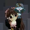 ziaaa_rblx1