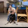 hong.nguyn076