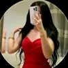آبشرگم لا بستگم👠