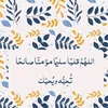 m_jkal