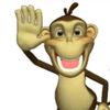 sobri.rawrr