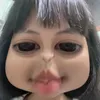 huynhlam_0.2