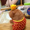 chuot_keu_009
