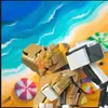 camapnghienlego