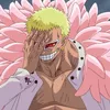 prime_iskibidi.1