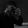 sedad__96