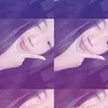 bongxinh071112