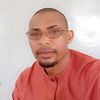 abu.ibrahim704