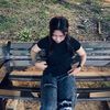 viona_azr002