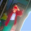 hinn30286