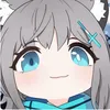 user789290212hl