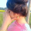 taniya0393