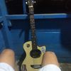 didijuliansyah0