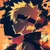 masonhunter8