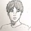zhilbrixwasbanned