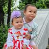 folk_friend