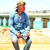 borrasa.com800353428424