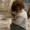 jeiaa_dyn