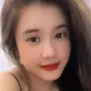 shop.kieuduyen2