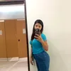 irishlutao13