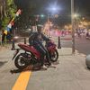 firdauz_com