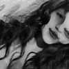nicol_ga5