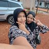 misterblck07